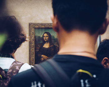 Renaissance Reborn: Light & Proportion